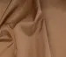 Вискозная подкладка, коричневый - фото 2 - интернет-магазин tkani-atlas.com.ua