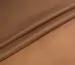 Віскозна підкладка, коричневий - фото 1 - інтернет-магазин tkani-atlas.com.ua
