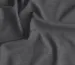 Тіар стрейч меланжевий, темно-сірий - фото 3 - інтернет-магазин tkani-atlas.com.ua