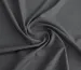 Тіар стрейч меланжевий, темно-сірий - фото 2 - інтернет-магазин tkani-atlas.com.ua