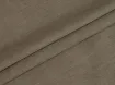 Тіар стрейч меланжевий, капучино - інтернет-магазин tkani-atlas.com.ua