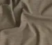 Тіар стрейч меланжевий, капучино - фото 3 - інтернет-магазин tkani-atlas.com.ua