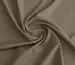 Тіар стрейч меланжевий, капучино - фото 2 - інтернет-магазин tkani-atlas.com.ua