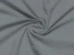 Муслін двошаровий, сірий - інтернет-магазин tkani-atlas.com.ua