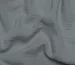 Муслін двошаровий, сірий - фото 3 - інтернет-магазин tkani-atlas.com.ua