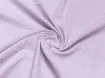 Муслін двошаровий, лаванда - інтернет-магазин tkani-atlas.com.ua