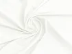 Плащова щільна жатка, молочний - інтернет-магазин tkani-atlas.com.ua