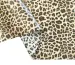 Вискоза шиммер гепард, коричневый на бежевом - фото 4 - интернет-магазин tkani-atlas.com.ua