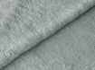 Екохутро мутон, світло-сірий - інтернет-магазин tkani-atlas.com.ua