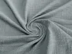 Муслин слаб двухслойный, серый - интернет-магазин tkani-atlas.com.ua