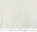 Ангора Мустанг рубчик 2 мм, кремовий - фото 3 - інтернет-магазин tkani-atlas.com.ua