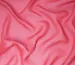 Шифон однотонний, рожевий корал - фото 3 - інтернет-магазин tkani-atlas.com.ua
