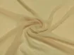 Шифон однотонний, бісквітний - інтернет-магазин tkani-atlas.com.ua