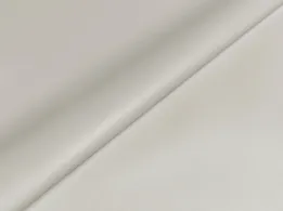 Экокожа, светло-бежевый (отрез 3 м) - интернет-магазин tkani-atlas.com.ua