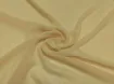 Шифон однотонный, пыльная пустыня - интернет-магазин tkani-atlas.com.ua