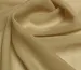 Шифон однотонный, песочно-бежевый - фото 2 - интернет-магазин tkani-atlas.com.ua
