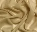 Шифон однотонный, песочно-бежевый - фото 3 - интернет-магазин tkani-atlas.com.ua