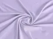 Штапель щільний, лаванда - інтернет-магазин tkani-atlas.com.ua