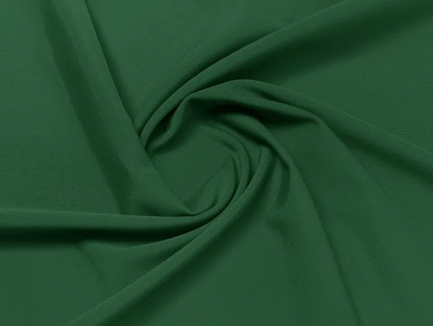 Біфлекс матовий, бутилка - фото 1 - інтернет-магазин tkani-atlas.com.ua