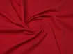Біфлекс матовий, червоний - інтернет-магазин tkani-atlas.com.ua