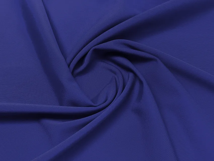 Біфлекс матовий, електрик - фото 1 - інтернет-магазин tkani-atlas.com.ua