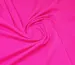 Бифлекс матовый, неон фуксия - фото 1 - интернет-магазин tkani-atlas.com.ua