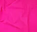 Бифлекс матовый, неон фуксия - фото 2 - интернет-магазин tkani-atlas.com.ua