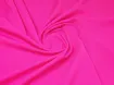 Біфлекс матовий, неон фуксія - інтернет-магазин tkani-atlas.com.ua