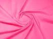 Бифлекс матовый, неоновый розовый - интернет-магазин tkani-atlas.com.ua