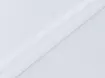 Стрейчевий котон сатин, білий - інтернет-магазин tkani-atlas.com.ua