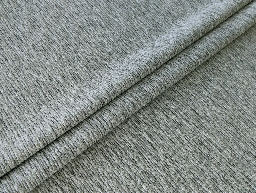 Трикотаж Жаклин, фисташка (отрез 1,9 м) - фото 1 - интернет-магазин tkani-atlas.com.ua