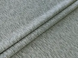 Трикотаж Жаклин, фисташка (отрез 1,9 м) - интернет-магазин tkani-atlas.com.ua