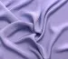 Вискоза шелк, лаванда - фото 3 - интернет-магазин tkani-atlas.com.ua