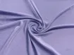 Віскоза шовк, лаванда - інтернет-магазин tkani-atlas.com.ua