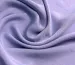 Віскоза шовк, лаванда - фото 2 - інтернет-магазин tkani-atlas.com.ua