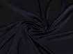 Шовк сатин, темно-синій - інтернет-магазин tkani-atlas.com.ua