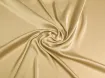 Шовк сатин, золото - інтернет-магазин tkani-atlas.com.ua