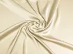 Шовк сатин, крем-брюле - інтернет-магазин tkani-atlas.com.ua