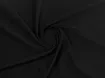 Трикотаж Поло, чорний - інтернет-магазин tkani-atlas.com.ua