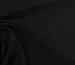 Трикотаж Поло, чорний - фото 2 - інтернет-магазин tkani-atlas.com.ua