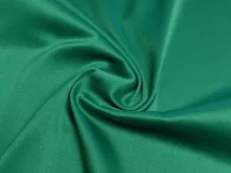 Атлас манго, зелений - інтернет-магазин tkani-atlas.com.ua