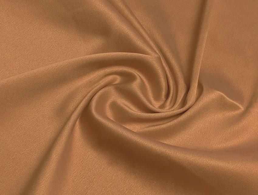 Атлас манго, кемел - фото 1 - інтернет-магазин tkani-atlas.com.ua