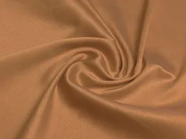 Атлас манго, кемел - інтернет-магазин tkani-atlas.com.ua