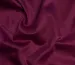 Атлас манго однотонний, бургундія - фото 3 - інтернет-магазин tkani-atlas.com.ua