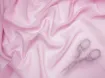 Шифон Винди уценка (брак), нежно-розовый - интернет-магазин tkani-atlas.com.ua