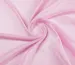 Шифон Винди уценка (брак), нежно-розовый - фото 2 - интернет-магазин tkani-atlas.com.ua
