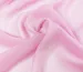 Шифон Винди уценка (брак), нежно-розовый - фото 3 - интернет-магазин tkani-atlas.com.ua
