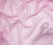 Шифон Вінді уцінка (недолік), ніжно-рожевий - фото 1 - інтернет-магазин tkani-atlas.com.ua