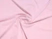 Супер софт однотонный, нежно-розовый (отрез 3 м) - интернет-магазин tkani-atlas.com.ua