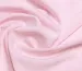 Супер софт однотонный, нежно-розовый (отрез 3 м) - фото 2 - интернет-магазин tkani-atlas.com.ua